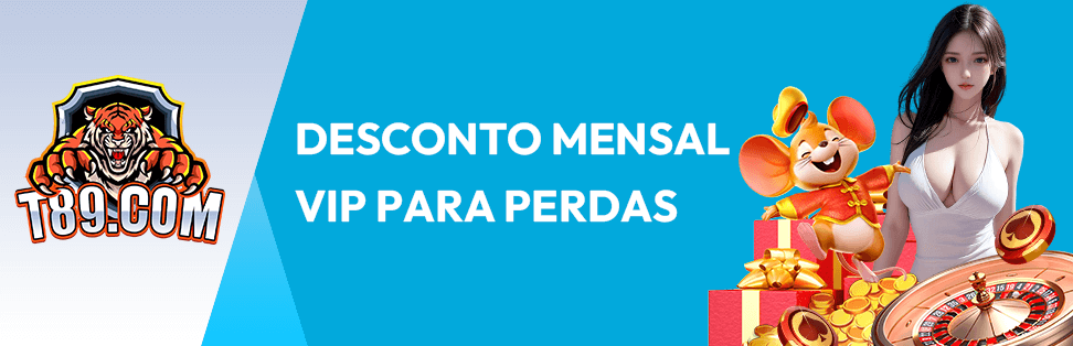 bancas aposta futebol recife